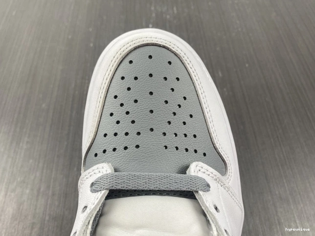 HYPE Stealth 555088-037 Air 1 OG High Jordan 0823